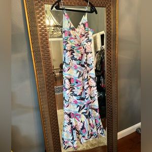 Forever 21 Summer Dress